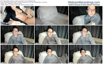 myfreecams-xemena-11-03-2024-23-10-30