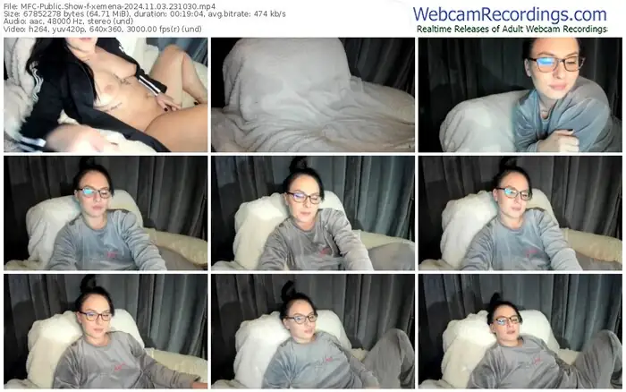 myfreecams-xemena-11-03-2024-23-10-30