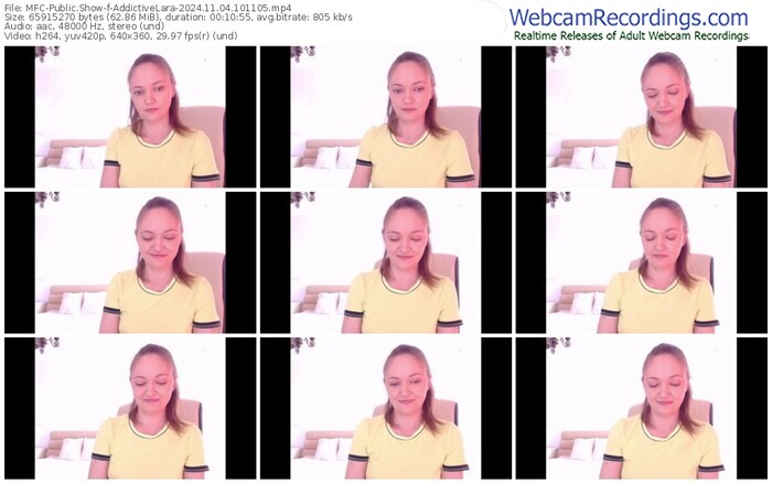 myfreecams-addictivelara-11-04-2024-10-11-05