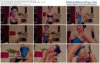 myfreecams-alexagirl1-11-04-2024-14-34-11