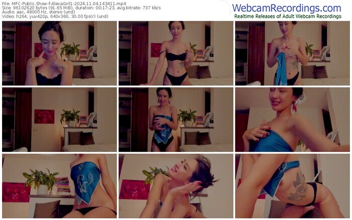 myfreecams-alexagirl1-11-04-2024-14-34-11