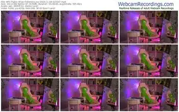 myfreecams-alieness_ivy-11-04-2024-02-33-47