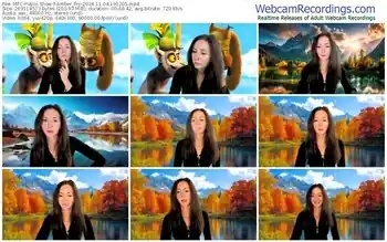 myfreecams-amber_fry-11-04-2024-19-12-05