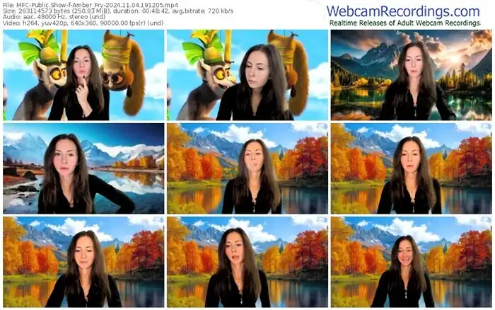 myfreecams-amber_fry-11-04-2024-19-12-05