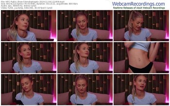 myfreecams-ameliaangelx-11-04-2024-12-24-58