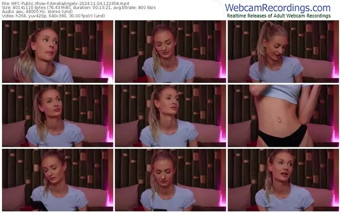 myfreecams-ameliaangelx-11-04-2024-12-24-58