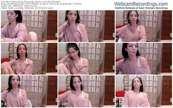 myfreecams-amyday-11-04-2024-05-19-25