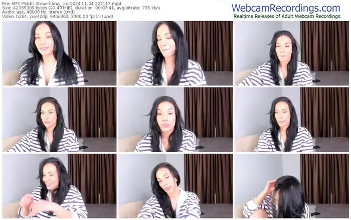 myfreecams-ana__xo-11-04-2024-22-21-17