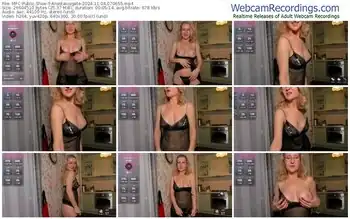 myfreecams-anastasiagate-11-04-2024-07-06-55