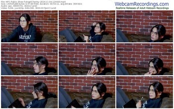 myfreecams-angelcharmy-11-04-2024-12-44-30