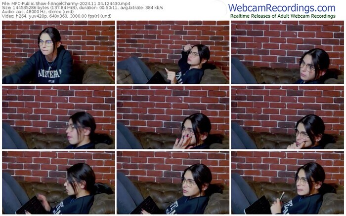 myfreecams-angelcharmy-11-04-2024-12-44-30