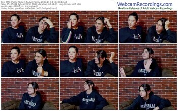 myfreecams-angelcharmy-11-04-2024-13-43-04