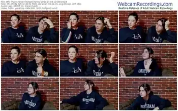 myfreecams-angelcharmy-11-04-2024-13-43-04