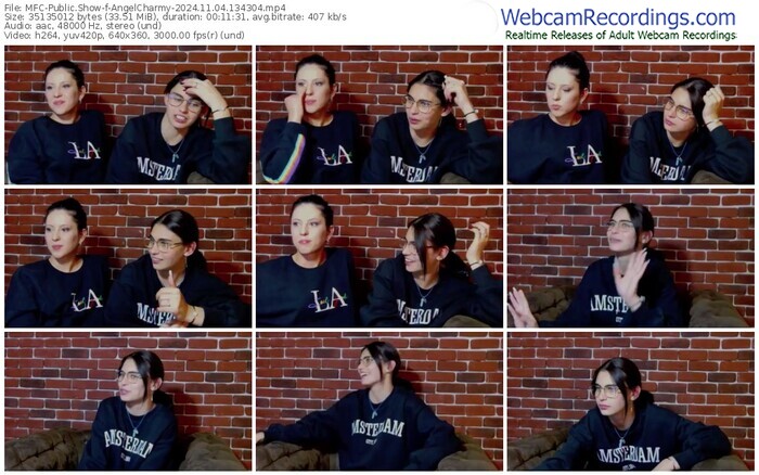 myfreecams-angelcharmy-11-04-2024-13-43-04