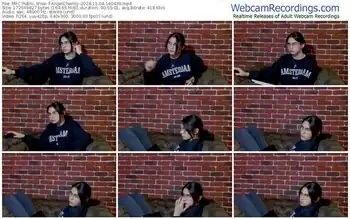 myfreecams-angelcharmy-11-04-2024-14-04-39