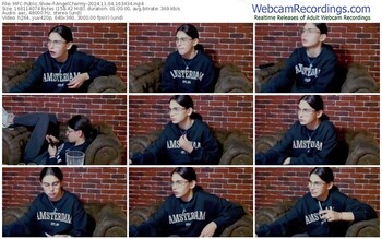 myfreecams-angelcharmy-11-04-2024-16-34-34