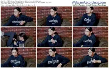 myfreecams-angelcharmy-11-04-2024-16-34-34