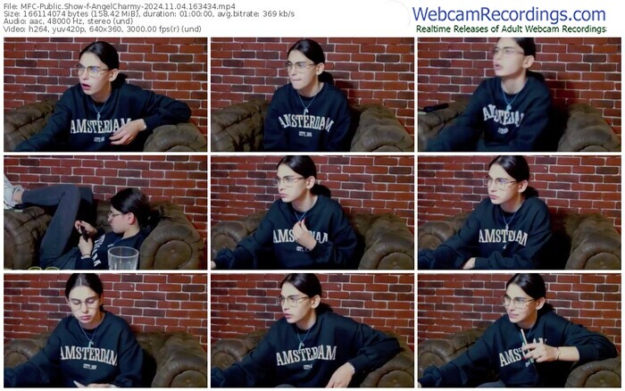 myfreecams-angelcharmy-11-04-2024-16-34-34