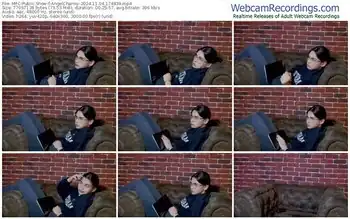 myfreecams-angelcharmy-11-04-2024-17-48-39