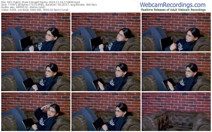 myfreecams-angelcharmy-11-04-2024-17-48-39