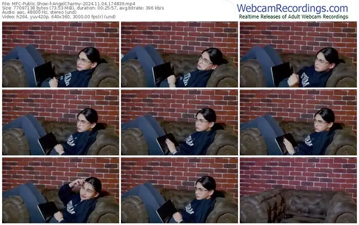myfreecams-angelcharmy-11-04-2024-17-48-39