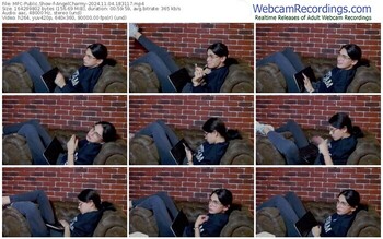 myfreecams-angelcharmy-11-04-2024-18-31-17