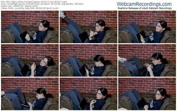 myfreecams-angelcharmy-11-04-2024-18-31-17