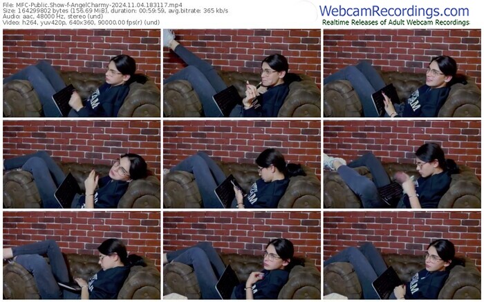 myfreecams-angelcharmy-11-04-2024-18-31-17
