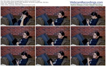 myfreecams-angelcharmy-11-04-2024-19-37-57