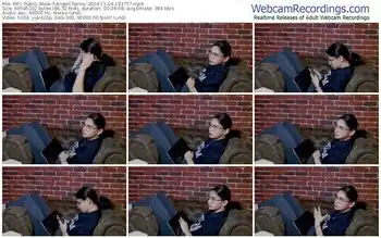 myfreecams-angelcharmy-11-04-2024-19-37-57