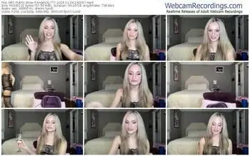 myfreecams-angellily777-11-04-2024-23-00-57