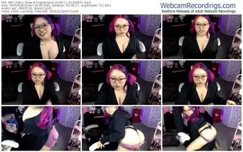 myfreecams-angelavenus-11-04-2024-09-45-07