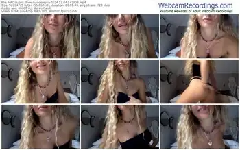 myfreecams-angeleska-11-04-2024-14-39-38