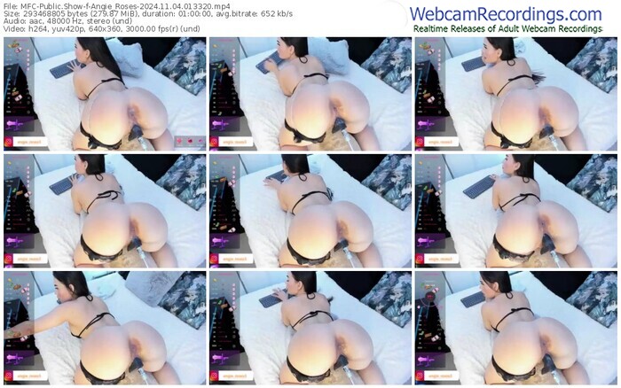 myfreecams-angie_roses-11-04-2024-01-33-20