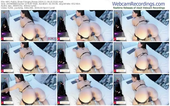 myfreecams-angie_roses-11-04-2024-01-33-20