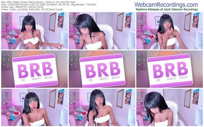 myfreecams-aria_brown_-11-04-2024-16-23-55