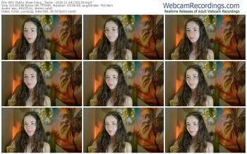 myfreecams-ava__taylor_-11-04-2024-15-01-29