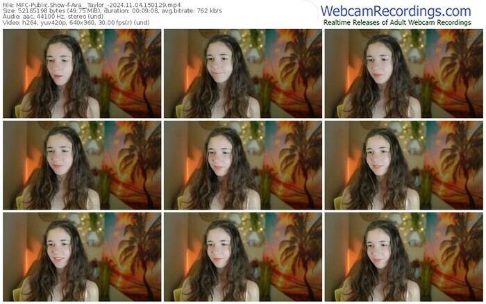 myfreecams-ava__taylor_-11-04-2024-15-01-29