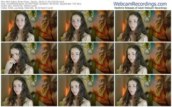 myfreecams-ava__taylor_-11-04-2024-15-31-05