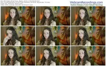 myfreecams-ava__taylor_-11-04-2024-15-31-05