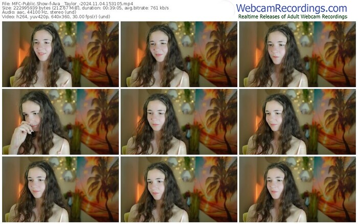 myfreecams-ava__taylor_-11-04-2024-15-31-05