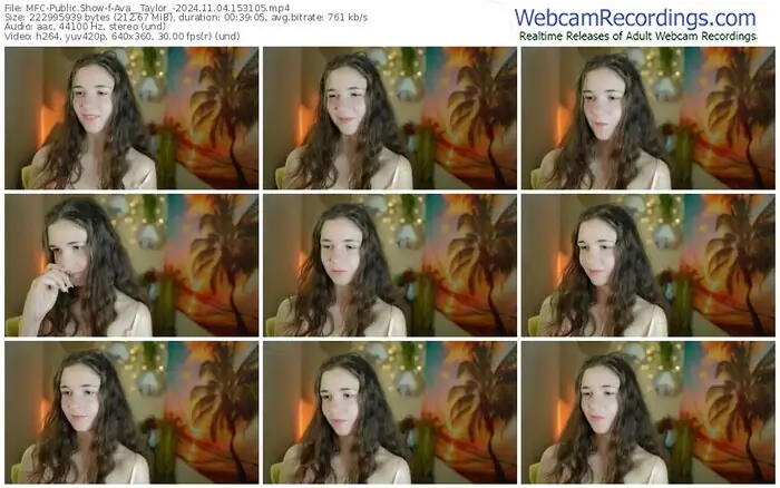 myfreecams-ava__taylor_-11-04-2024-15-31-05