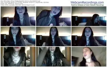 myfreecams-babyrain444-11-04-2024-03-06-20