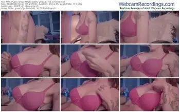 myfreecams-babysophy-11-04-2024-17-04-48