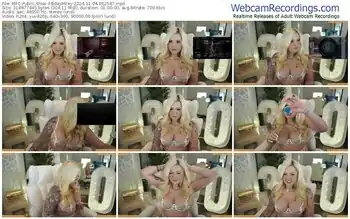 myfreecams-bdaymiley-11-04-2024-06-25-47