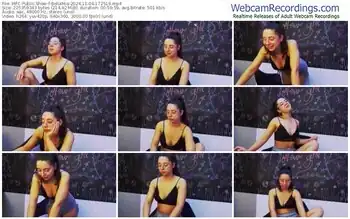 myfreecams-bellamia-11-04-2024-17-25-19