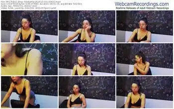 myfreecams-bellamia-11-04-2024-19-36-32
