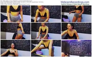 myfreecams-bellamia-11-04-2024-21-55-57