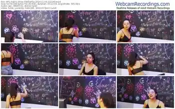 myfreecams-bellamia-11-04-2024-23-22-49