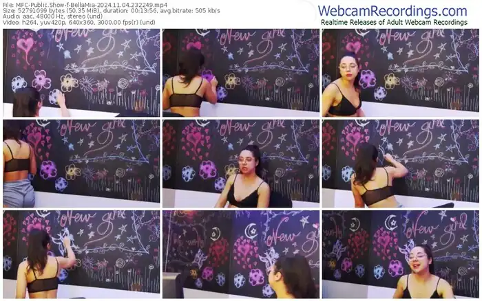 myfreecams-bellamia-11-04-2024-23-22-49